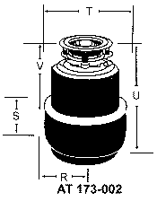03-N22/A