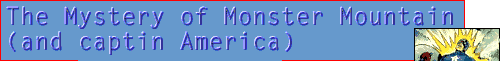 [Image: monster.top.gif]