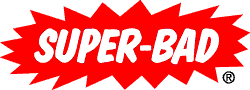 Why visit this site with images off? You're bound to leave feeling disappointed.