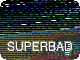 SUPERBAD