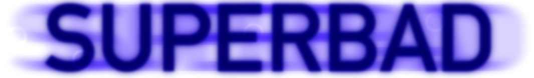 what in the sam hill