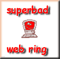 Superbad Webring